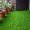 QUALITY GRASS CARPETS FOR YOUR COMPOUND thumb 7