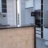 Brand new 4 bedroom villa for sale in Ruiru thumb 5