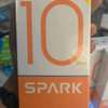 Tecno Spark 10 Pro 8/256GB thumb 0