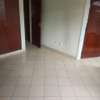 Commercial Property with Service Charge Included in Kyuna thumb 9