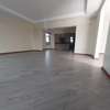5 bedrooms maisonette for sale in syokimau thumb 14