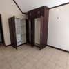 4 Bed Townhouse with En Suite at Langata Road thumb 0