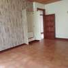 5 Bed House at Rosslyn Lone Tree thumb 11