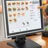 15" Touch Screen POS Monitor. thumb 2