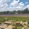 Plot for Sale – Thika Road (1st Row, Superhighway) thumb 5