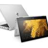 HP 1030 G2 x360 i5 8gb 256ssd touch Laptop. thumb 2