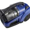 Panasonic MC-CL571A147 Dry Bagless Vacuum Cleaner, 1600W thumb 3