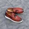 Kocwarri Casual Shoes thumb 5