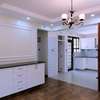 4 Bed Townhouse with En Suite in Ruaka thumb 26