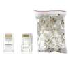 CAT 6 RJ45 -1000 pieces thumb 1