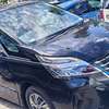 Nissan Serena E-power 2018 thumb 11
