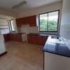 2 Bed Apartment with En Suite in Nyali Area thumb 12