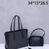 PU LEATHER HANDBAGS FOR WOMEN thumb 2