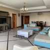 Furnished 3 Bed Apartment with En Suite in Lavington thumb 14