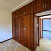 3 Bed Apartment with En Suite in Nyali Area thumb 11