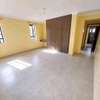 5 BEDROOM HOUSE TO LET AT GARDEN ESTATE thumb 5