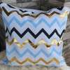 Printed throw pillow covers thumb 10