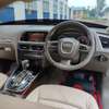 Audi Q5 thumb 6