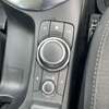 Mazda Demio 2018 KDU thumb 7