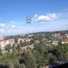 2 Bed Apartment with En Suite at Next To Rosslyn thumb 18