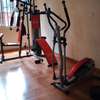 2 Bed Apartment with En Suite in Waiyaki Way thumb 12