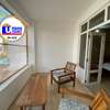 3 Bed House with En Suite in Nyali Area thumb 32