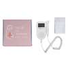Fetal Doppler Heartbeat Detector thumb 0