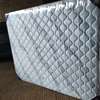 Johari Fibre! 5 X 6 X 8 HD Quilted Mattresses. Free Delivery thumb 2