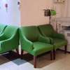 Furnished 228 m² Office  at Ring Road thumb 16