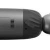 EZVIZ eLife BC1C Battery-Powered Camera thumb 6