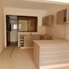 Amazing 3 Bedrooms  Apartments in Syokimau thumb 6