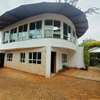 Furnished 1 Bed Apartment with En Suite in Runda thumb 9