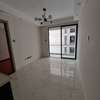 1 Bedroom plus study for rent in Kilimani thumb 2