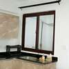 Serviced 3 Bed Apartment with En Suite in Westlands Area thumb 9