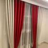 adorable curtains and sheers thumb 3
