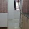 2 Bed Apartment with Parking in Ongata Rongai thumb 16