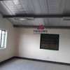Commercial Property with Backup Generator in Mombasa Road thumb 21