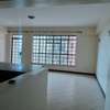 3 Bed Apartment with En Suite in Mountain View thumb 2