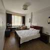 Furnished 2 Bed Apartment with En Suite in Riverside thumb 16