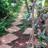 10 Bed House with En Suite at Milimani thumb 11
