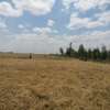 KCA Kitengela plots for sale thumb 1