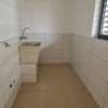 2 Bed Apartment with En Suite in Thika Road thumb 4