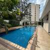 Furnished 2 Bed Apartment with En Suite in Riara Road thumb 10
