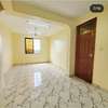 Serviced 2 Bed Apartment with En Suite at Bamburi thumb 6