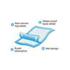 INCONTINENCE PADS UNDERPADS SALE PRICE KENYA thumb 1