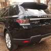RANGE ROVER SPORT SUPERCHARGED 2016 85,000 KMS thumb 3