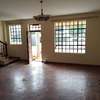 4 bedroom townhouse for rent in Nyari thumb 1
