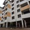 3 Bed Apartment with Balcony at Post Office Road thumb 0