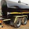 Exhauster Services Nairobi-Sewage disposal services, empty and cleaning of septic tanks thumb 10