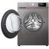 Hisense WDQY1014EVJMT 10kg Washer & 6Kg Dryer thumb 2